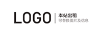 今日吃瓜：深扒51吃瓜吧的最新黑料和韩国娱乐圈大瓜